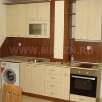 Flat in Bulgaria, Nesebar, 70 sq.m.
