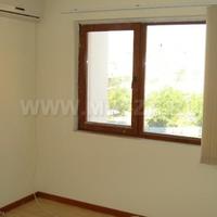 Flat in Bulgaria, Nesebar, 70 sq.m.