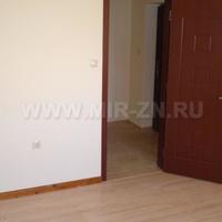 Flat in Bulgaria, Nesebar, 70 sq.m.