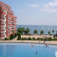 Квартира в Болгарии, Бургасская область, Елените, 67 кв.м.