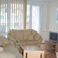 Квартира в Болгарии, Бургасская область, Елените, 67 кв.м.