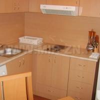 Квартира в Болгарии, Бургасская область, Елените, 67 кв.м.