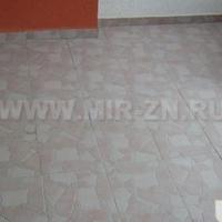 Квартира в Болгарии, Бургасская область, Елените, 67 кв.м.