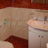 Квартира в Болгарии, Бургасская область, Елените, 67 кв.м.