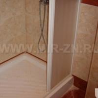 Квартира в Болгарии, Бургасская область, Елените, 67 кв.м.