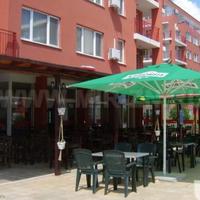 Квартира в Болгарии, Бургасская область, Елените, 67 кв.м.