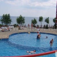 Квартира в Болгарии, Бургасская область, Елените, 67 кв.м.