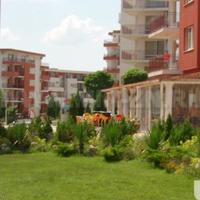 Квартира в Болгарии, Бургасская область, Елените, 67 кв.м.