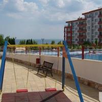 Квартира в Болгарии, Бургасская область, Елените, 67 кв.м.