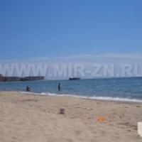 Квартира в Болгарии, Бургасская область, Елените, 67 кв.м.