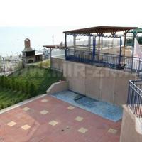 Квартира на первой линии моря/озера в Болгарии, Бургасская область, Елените, 86 кв.м.