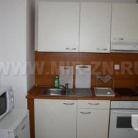 Квартира на первой линии моря/озера в Болгарии, Бургасская область, Елените, 86 кв.м.