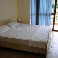 Apartment in Bulgaria, Varna region, Elenite, 70 sq.m.