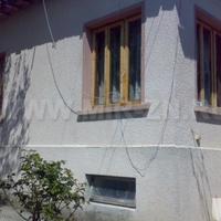 House in Bulgaria, Varna region, Elenite, 80 sq.m.