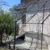 House in Bulgaria, Varna region, Elenite, 80 sq.m.