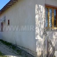 House in Bulgaria, Varna region, Elenite, 80 sq.m.