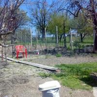 House in Bulgaria, Varna region, Elenite, 80 sq.m.