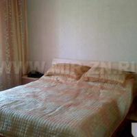 House in Bulgaria, Varna region, Elenite, 80 sq.m.