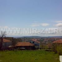 House in Bulgaria, Varna region, Elenite, 80 sq.m.
