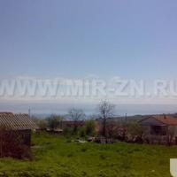 House in Bulgaria, Varna region, Elenite, 80 sq.m.