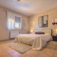 Вилла в Испании, Валенсия, Аликанте, 120 кв.м.