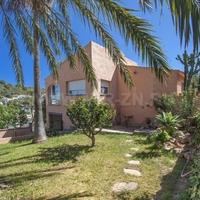 Вилла в Испании, Валенсия, Аликанте, 120 кв.м.