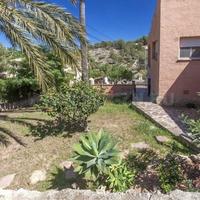 Вилла в Испании, Валенсия, Аликанте, 120 кв.м.