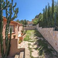 Вилла в Испании, Валенсия, Аликанте, 120 кв.м.