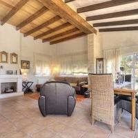 Вилла в Испании, Валенсия, Аликанте, 120 кв.м.