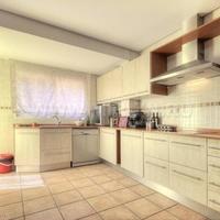 Вилла в Испании, Валенсия, Аликанте, 120 кв.м.