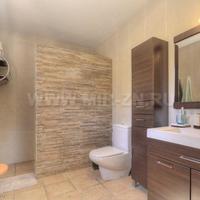 Вилла в Испании, Валенсия, Аликанте, 120 кв.м.