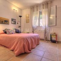 Вилла в Испании, Валенсия, Аликанте, 120 кв.м.