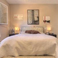 Вилла в Испании, Валенсия, Аликанте, 120 кв.м.