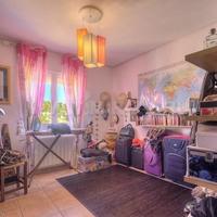 Вилла в Испании, Валенсия, Аликанте, 120 кв.м.