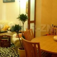 Квартира в центре города в Болгарии, Варненская область, Елените, 90 кв.м.