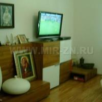 Квартира в центре города в Болгарии, Варненская область, Елените, 90 кв.м.