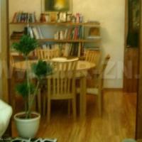 Квартира в центре города в Болгарии, Варненская область, Елените, 90 кв.м.