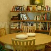 Квартира в центре города в Болгарии, Варненская область, Елените, 90 кв.м.