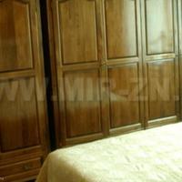 Квартира в центре города в Болгарии, Варненская область, Елените, 90 кв.м.