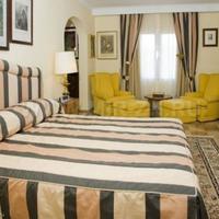 Villa in Spain, Balearic Islands, Palma, 696 sq.m.