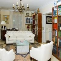 Villa in Spain, Balearic Islands, Palma, 696 sq.m.