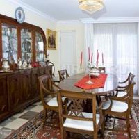 Villa in Spain, Balearic Islands, Palma, 696 sq.m.