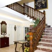 Villa in Spain, Balearic Islands, Palma, 696 sq.m.