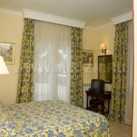 Villa in Spain, Balearic Islands, Palma, 696 sq.m.