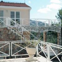 House in Montenegro, Tivat, Radovici, 143 sq.m.