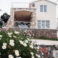 Дом в Черногории, Тиват, Радовичи, 143 кв.м.