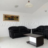 Квартира в Черногории, 128 кв.м.