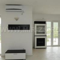 Квартира в Черногории, 128 кв.м.