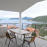 Квартира в Черногории, 128 кв.м.