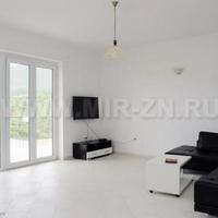 Квартира в Черногории, 128 кв.м.